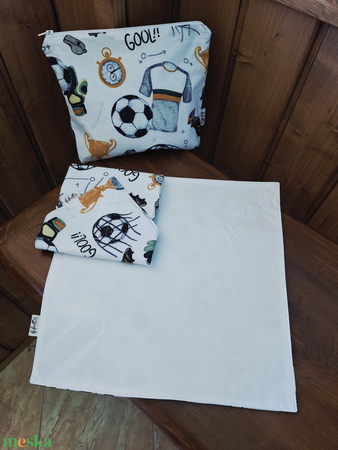 Textiszalvéta szett - otthon & életmód - konyhafelszerelés, tálalás - konyhai textil - szalvéta - Meska.hu Textiszalvéta szett - otthon & életmód - konyhafelszerelés, tálalás - konyhai textil - szalvéta - Meska.hu