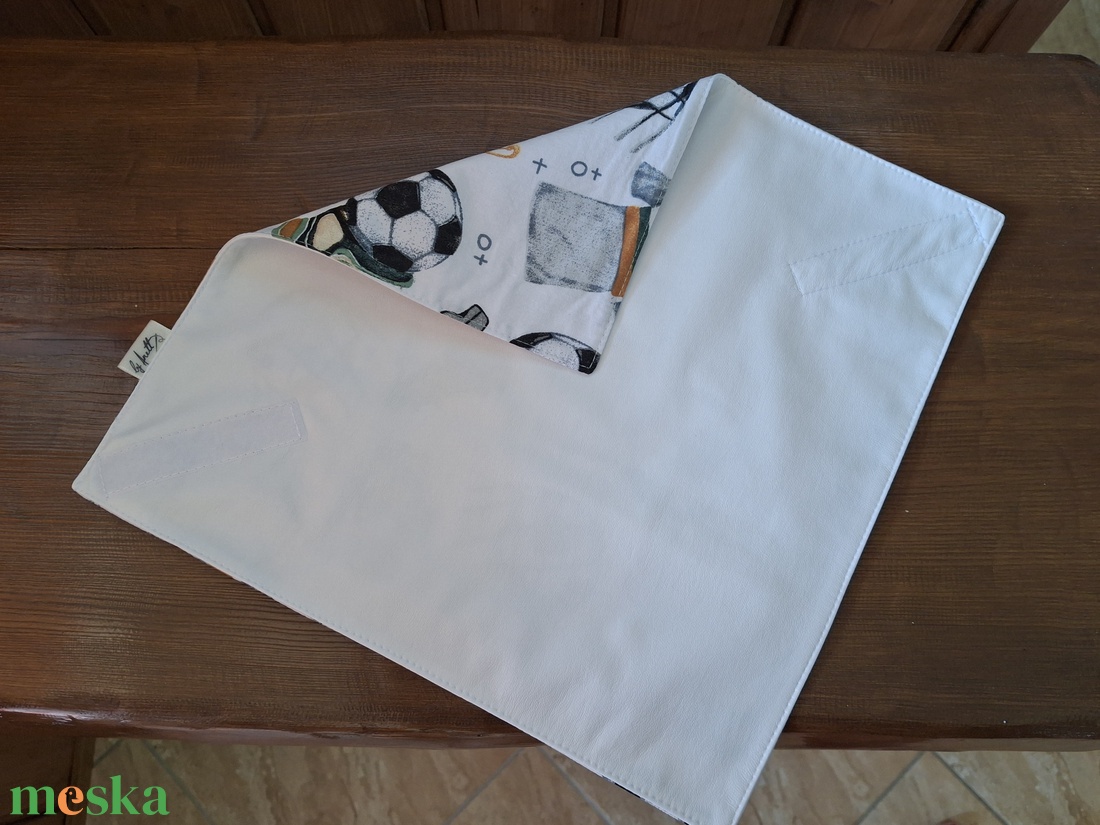 Textiszalvéta  - otthon & életmód - konyhafelszerelés, tálalás - konyhai textil - szalvéta - Meska.hu