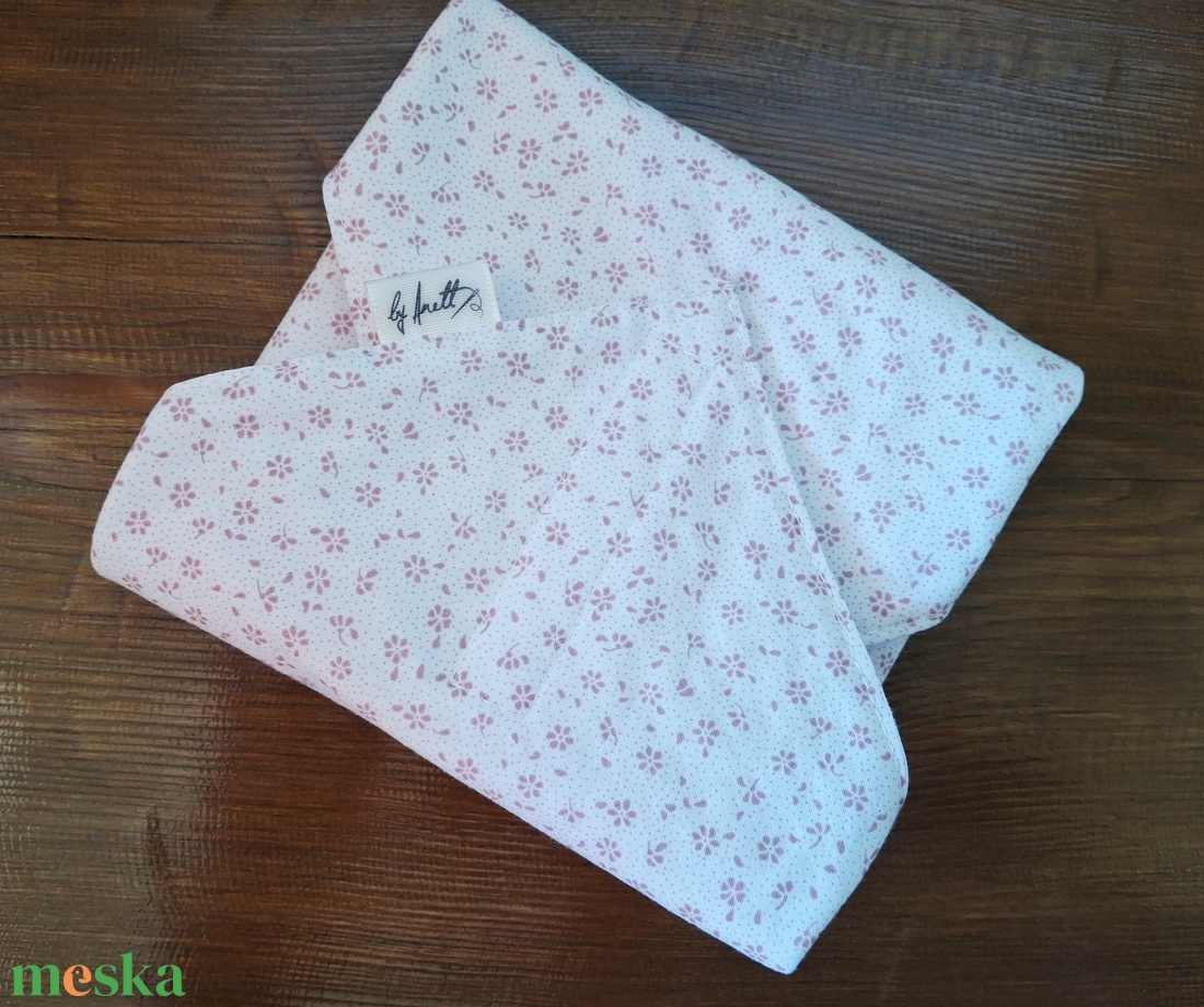 Textiszalvéta  - otthon & életmód - konyhafelszerelés, tálalás - konyhai textil - szalvéta - Meska.hu