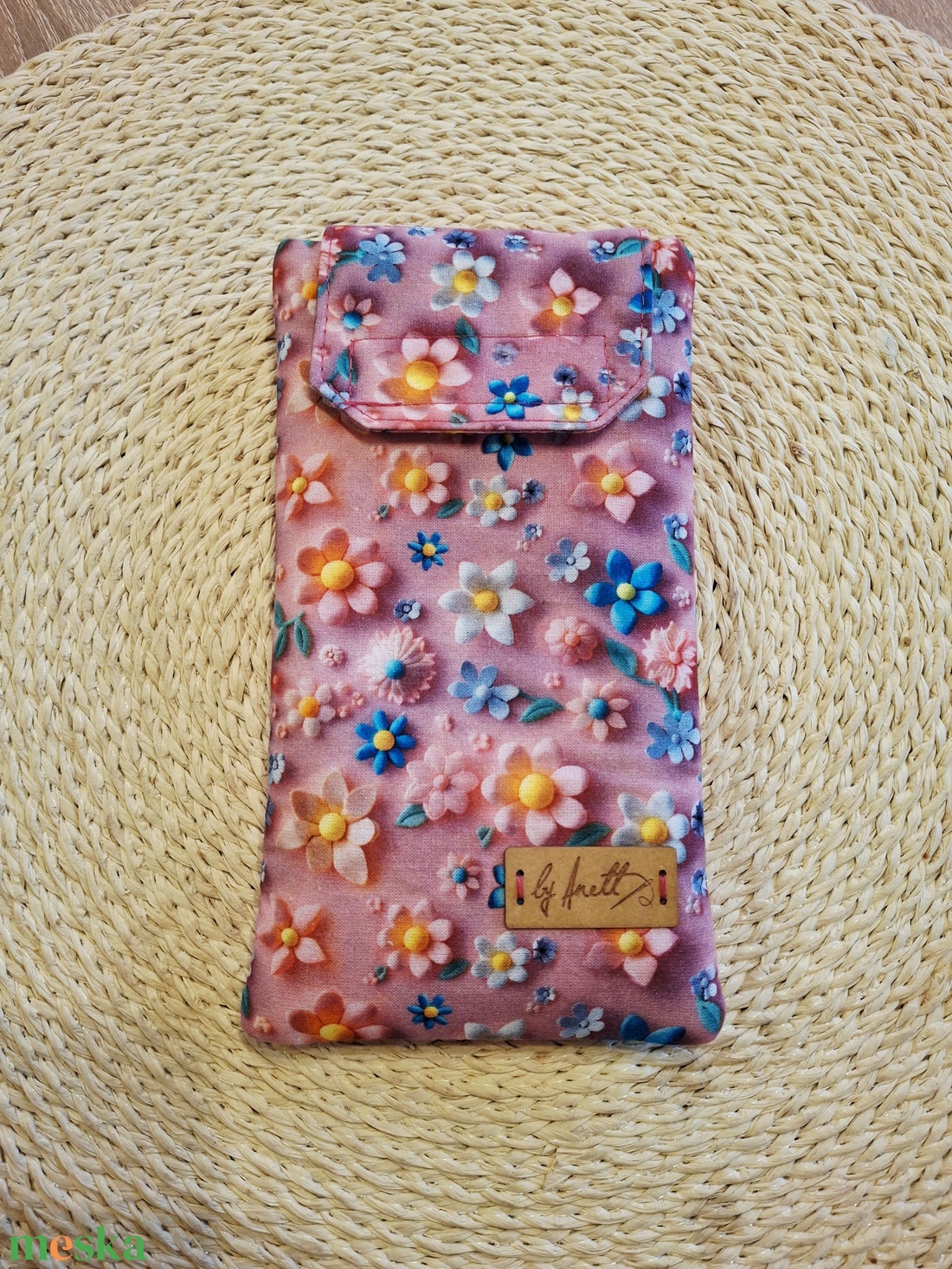 Telefontok - táska & tok - pénztárca & más tok - telefontok - Meska.hu Telefontok - táska & tok - pénztárca & más tok - telefontok - Meska.hu