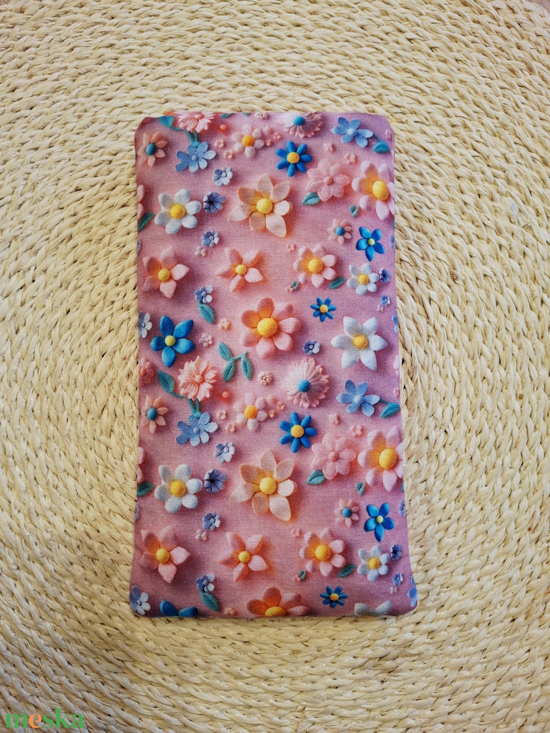 Telefontok - táska & tok - pénztárca & más tok - telefontok - Meska.hu Telefontok - táska & tok - pénztárca & más tok - telefontok - Meska.hu