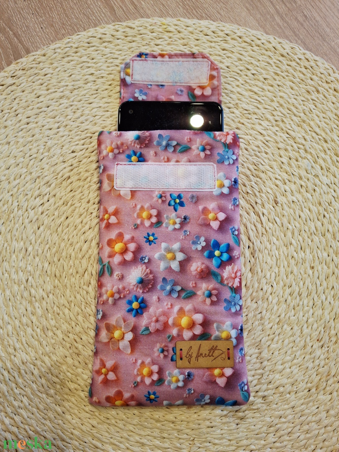 Telefontok - táska & tok - pénztárca & más tok - telefontok - Meska.hu Telefontok - táska & tok - pénztárca & más tok - telefontok - Meska.hu