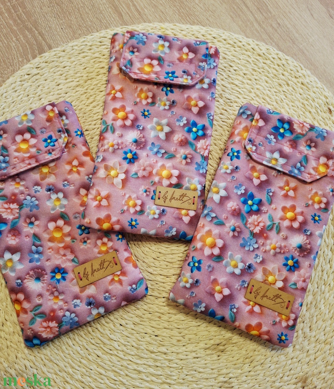 Telefontok - táska & tok - pénztárca & más tok - telefontok - Meska.hu Telefontok - táska & tok - pénztárca & más tok - telefontok - Meska.hu