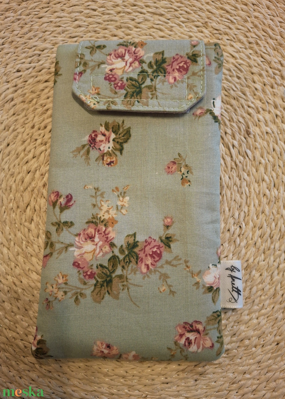 Telefontok - táska & tok - pénztárca & más tok - telefontok - Meska.hu Telefontok - táska & tok - pénztárca & más tok - telefontok - Meska.hu