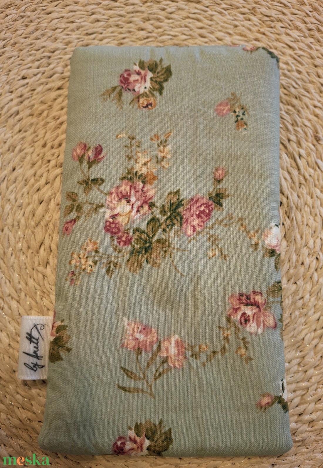 Telefontok - táska & tok - pénztárca & más tok - telefontok - Meska.hu Telefontok - táska & tok - pénztárca & más tok - telefontok - Meska.hu