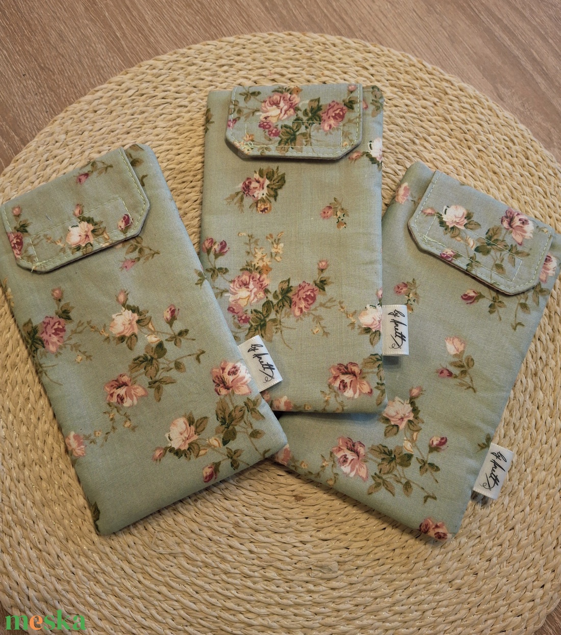 Telefontok - táska & tok - pénztárca & más tok - telefontok - Meska.hu Telefontok - táska & tok - pénztárca & más tok - telefontok - Meska.hu