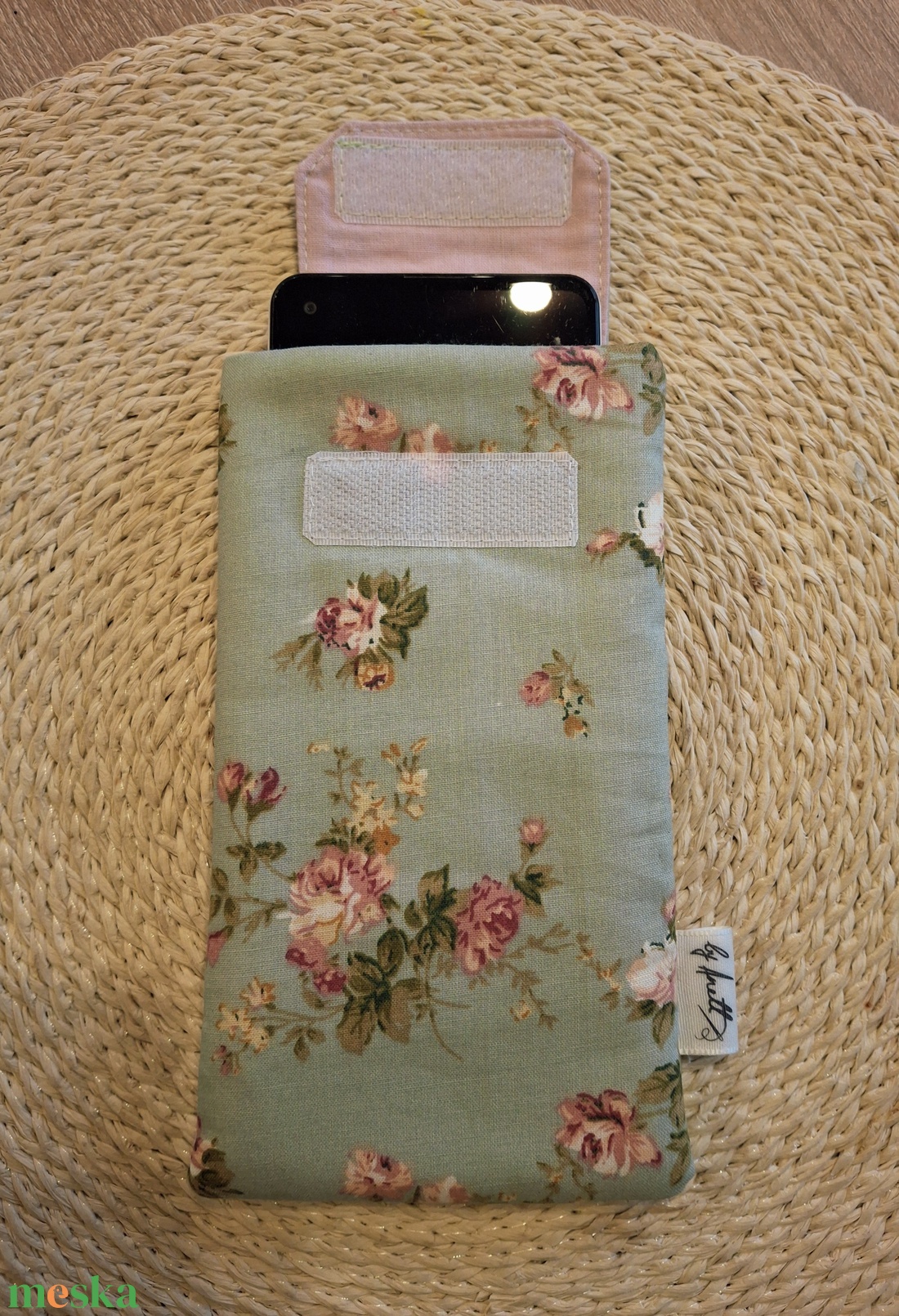 Telefontok - táska & tok - pénztárca & más tok - telefontok - Meska.hu Telefontok - táska & tok - pénztárca & más tok - telefontok - Meska.hu