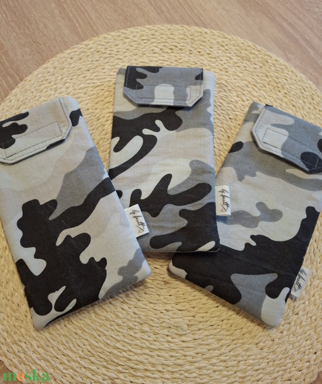 Telefontok - táska & tok - pénztárca & más tok - telefontok - Meska.hu Telefontok - táska & tok - pénztárca & más tok - telefontok - Meska.hu