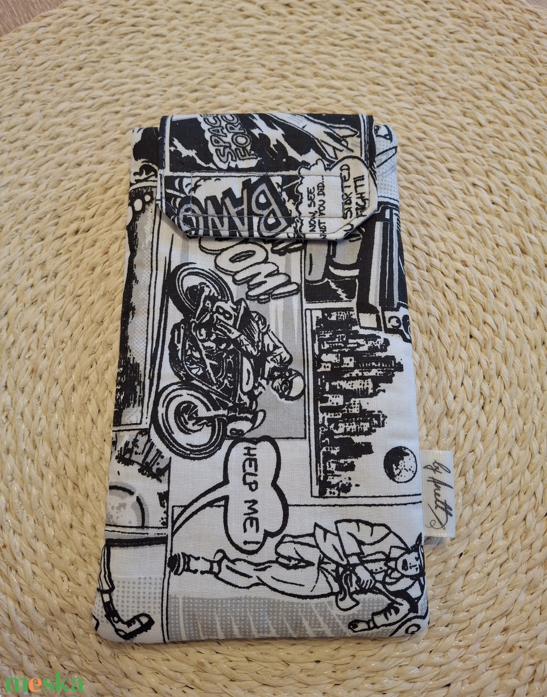 Telefontok - táska & tok - pénztárca & más tok - telefontok - Meska.hu Telefontok - táska & tok - pénztárca & más tok - telefontok - Meska.hu