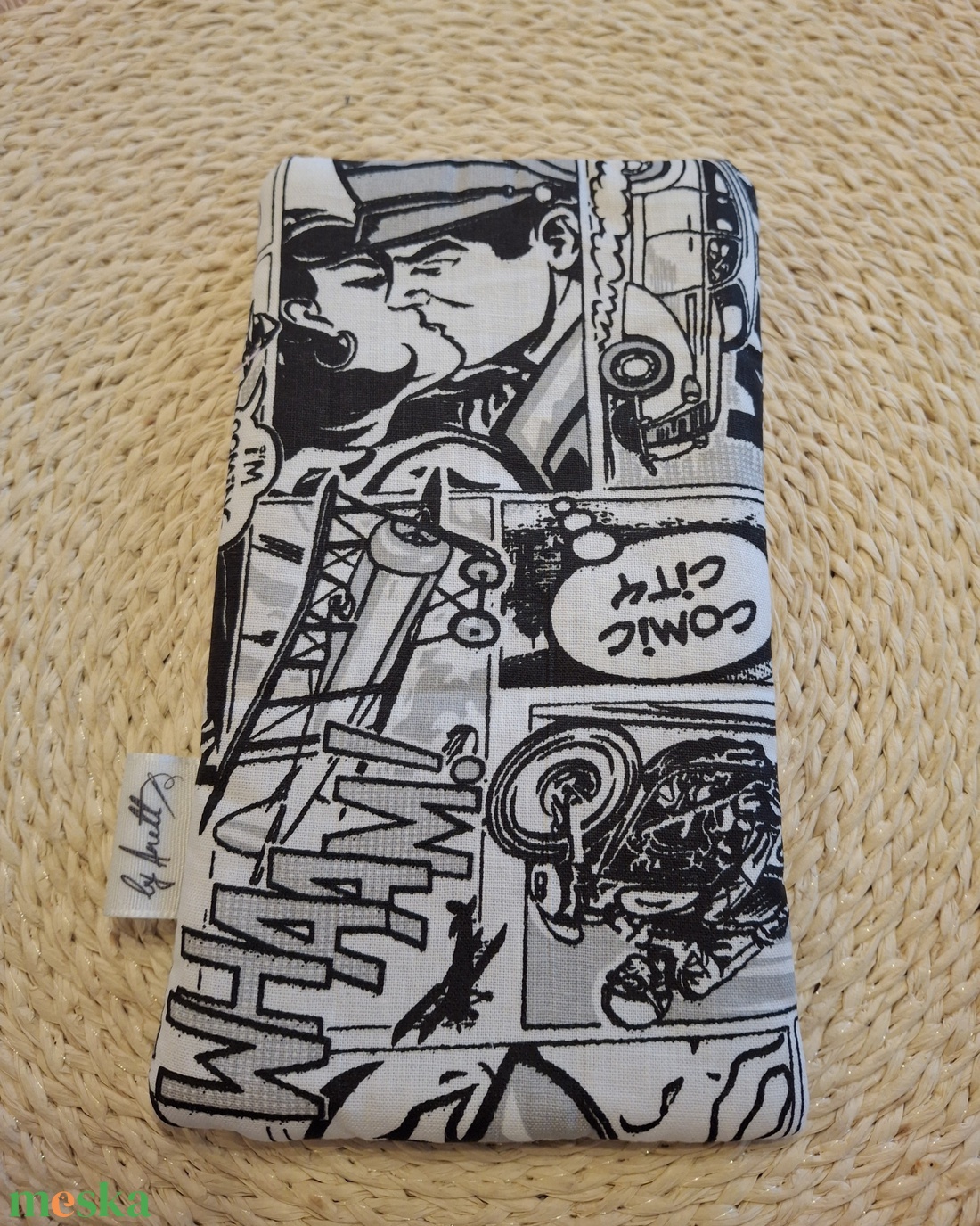 Telefontok - táska & tok - pénztárca & más tok - telefontok - Meska.hu Telefontok - táska & tok - pénztárca & más tok - telefontok - Meska.hu