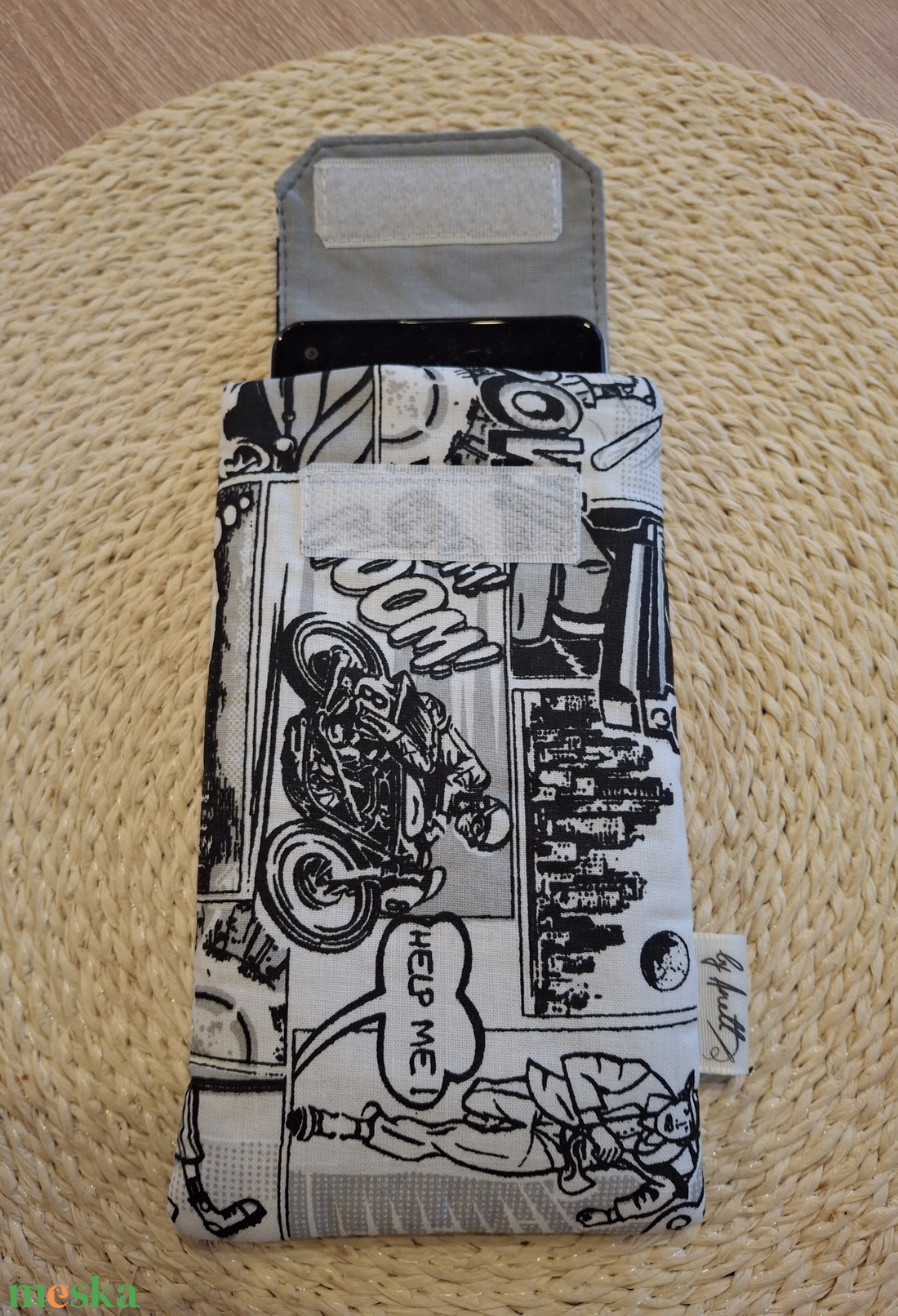 Telefontok - táska & tok - pénztárca & más tok - telefontok - Meska.hu Telefontok - táska & tok - pénztárca & más tok - telefontok - Meska.hu