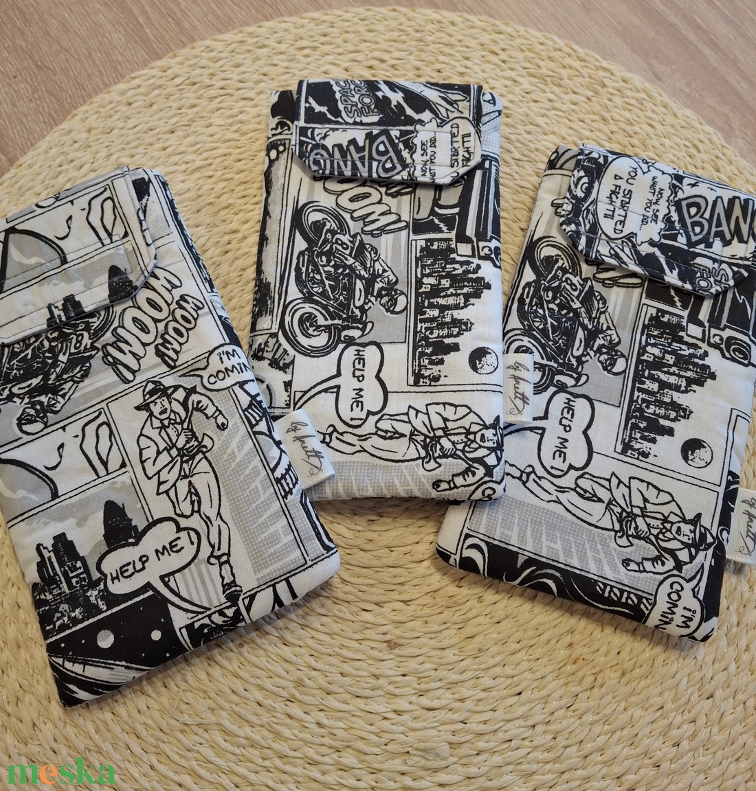 Telefontok - táska & tok - pénztárca & más tok - telefontok - Meska.hu Telefontok - táska & tok - pénztárca & más tok - telefontok - Meska.hu