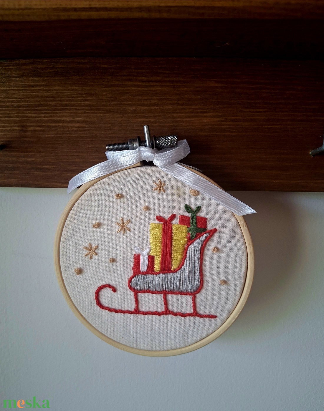 Hímzés - otthon & életmód - dekoráció - dísztárgy - Meska.hu Hímzés - otthon & életmód - dekoráció - dísztárgy - Meska.hu