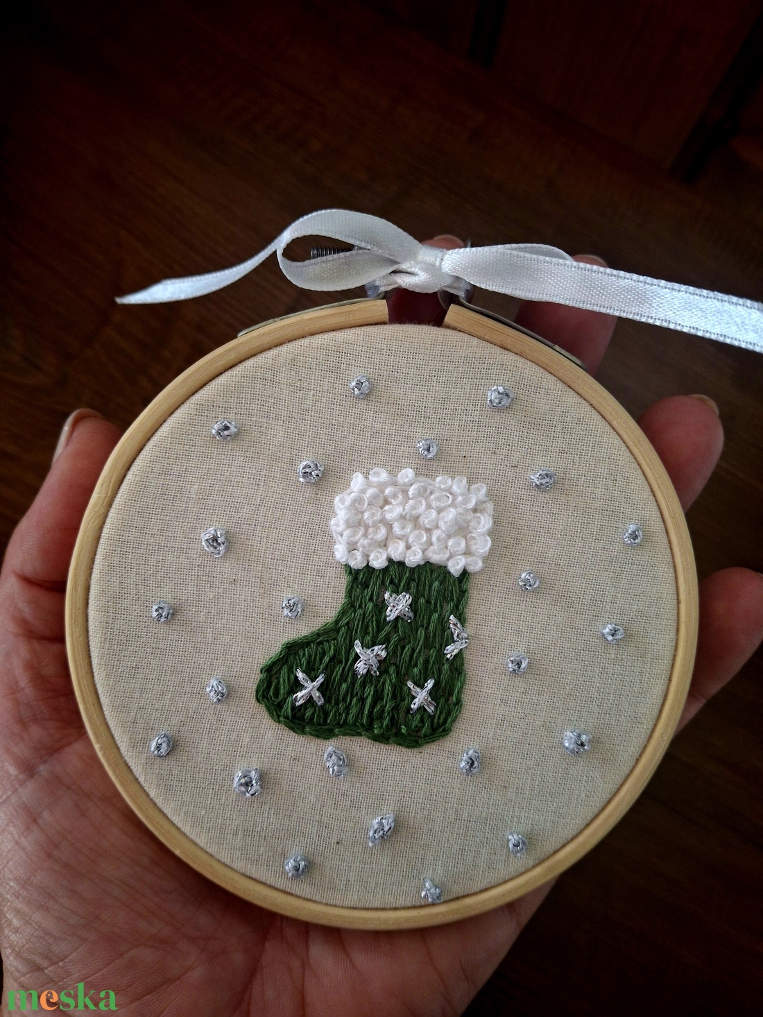 Hímzés - otthon & életmód - dekoráció - dísztárgy - Meska.hu Hímzés - otthon & életmód - dekoráció - dísztárgy - Meska.hu