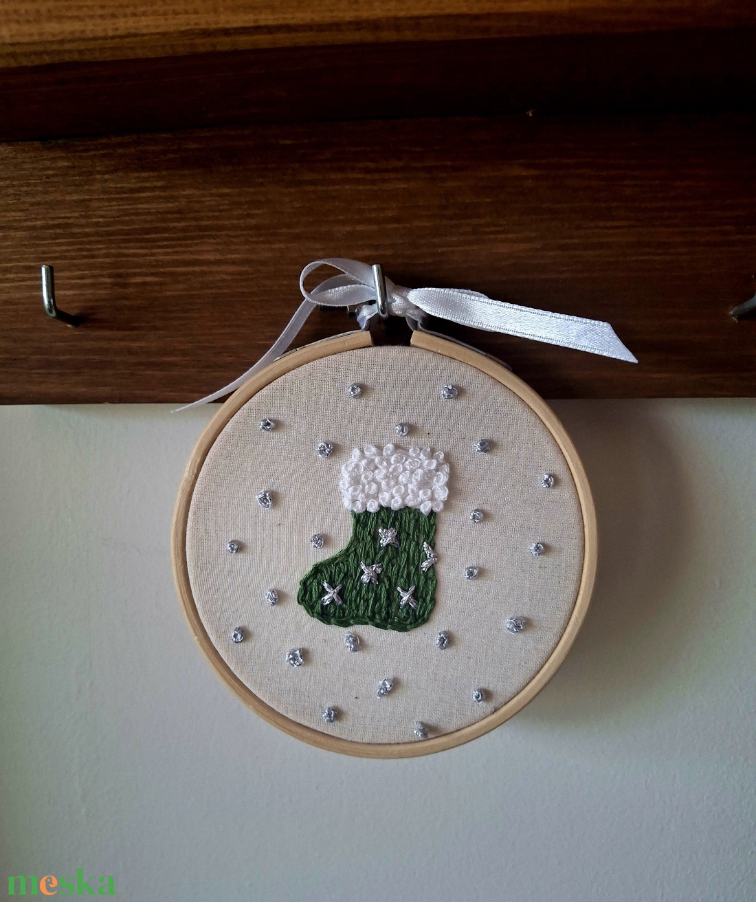 Hímzés - otthon & életmód - dekoráció - dísztárgy - Meska.hu Hímzés - otthon & életmód - dekoráció - dísztárgy - Meska.hu