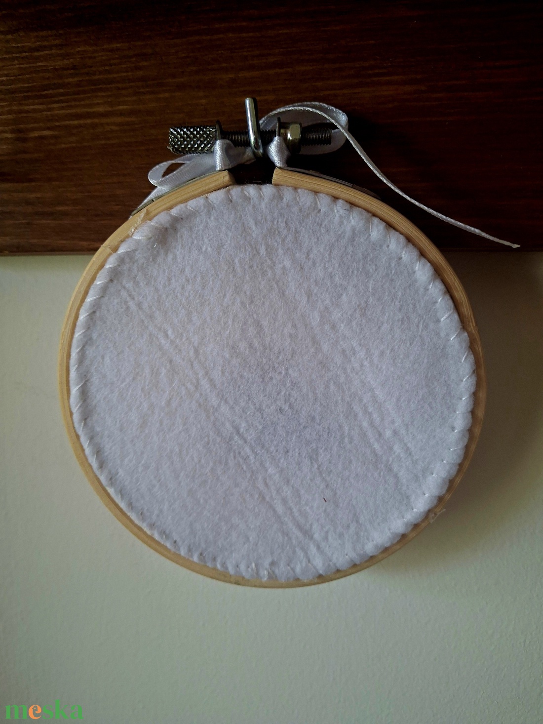 Hímzés - otthon & életmód - dekoráció - dísztárgy - Meska.hu Hímzés - otthon & életmód - dekoráció - dísztárgy - Meska.hu