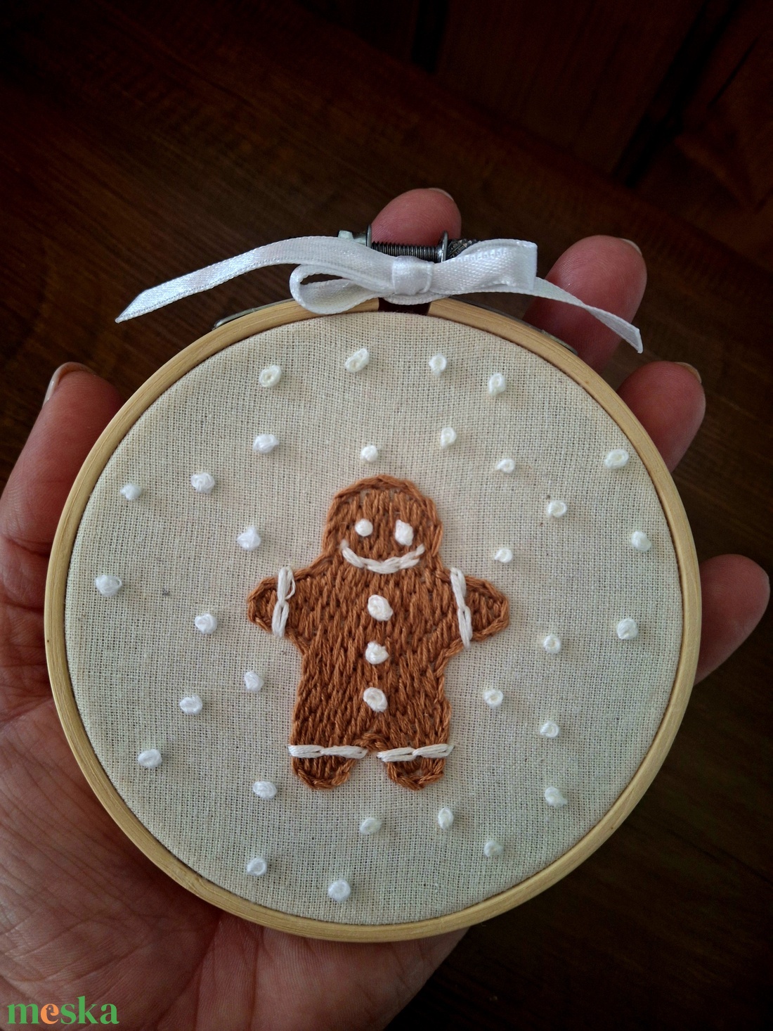 Hímzés - otthon & életmód - dekoráció - dísztárgy - Meska.hu Hímzés - otthon & életmód - dekoráció - dísztárgy - Meska.hu