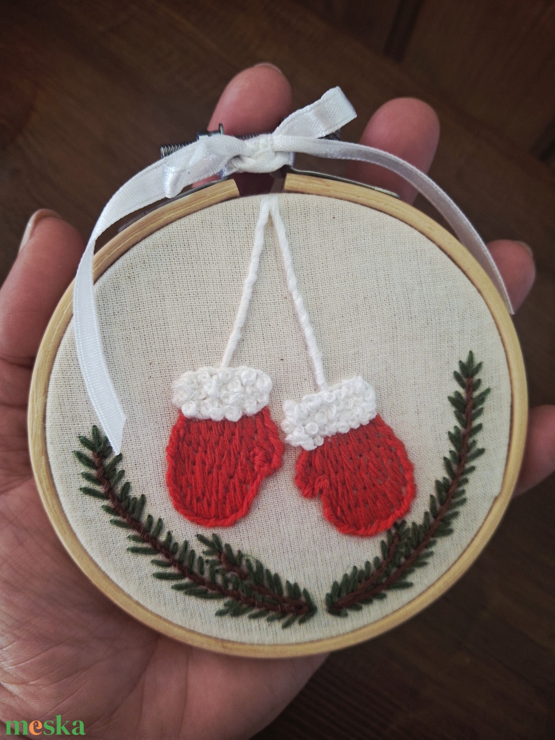 Hímzés  - otthon & életmód - dekoráció - dísztárgy - Meska.hu Hímzés  - otthon & életmód - dekoráció - dísztárgy - Meska.hu