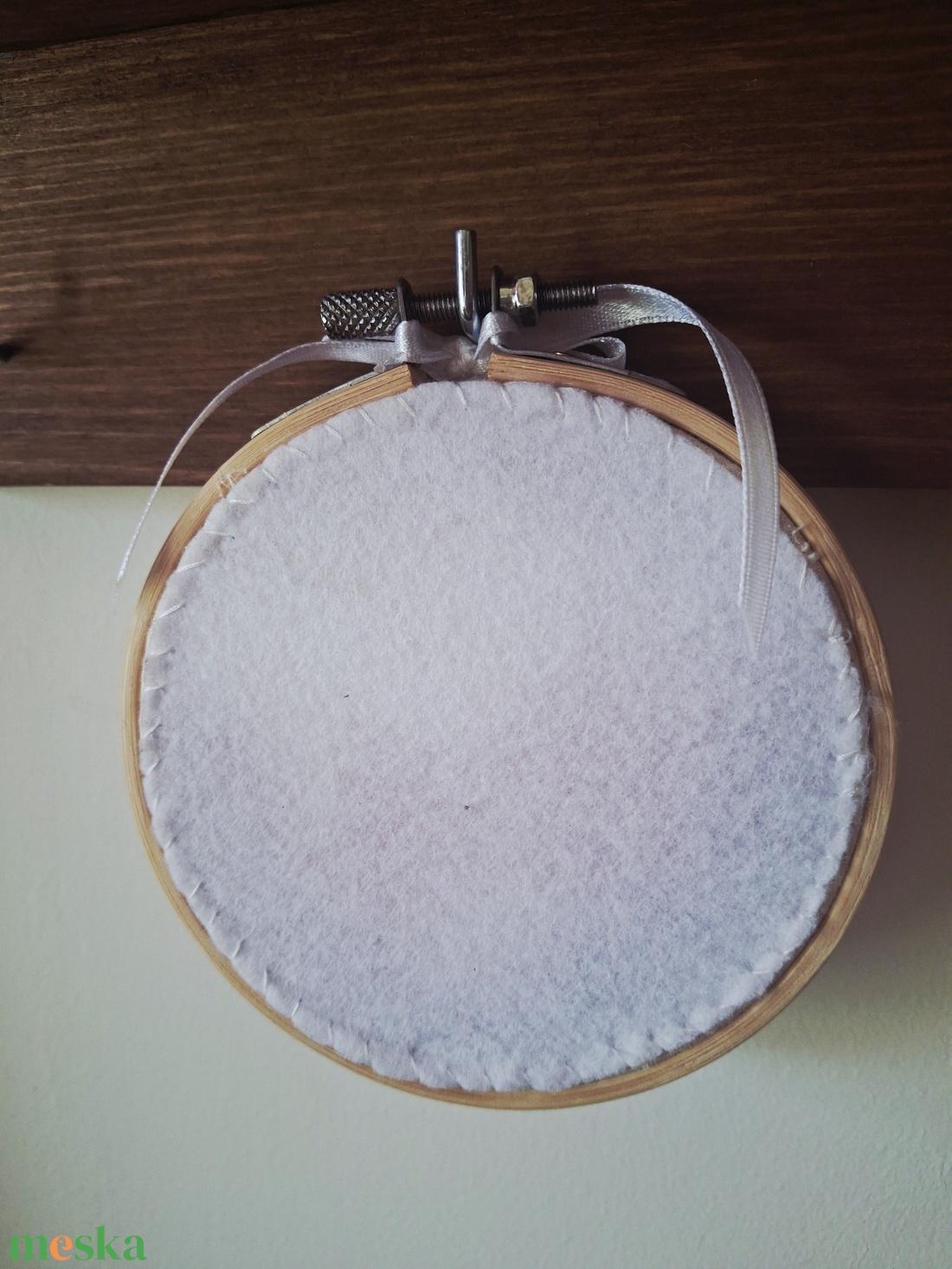 Hímzés  - otthon & életmód - dekoráció - dísztárgy - Meska.hu Hímzés  - otthon & életmód - dekoráció - dísztárgy - Meska.hu