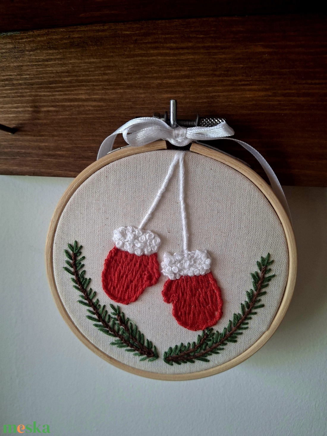 Hímzés  - otthon & életmód - dekoráció - dísztárgy - Meska.hu Hímzés  - otthon & életmód - dekoráció - dísztárgy - Meska.hu