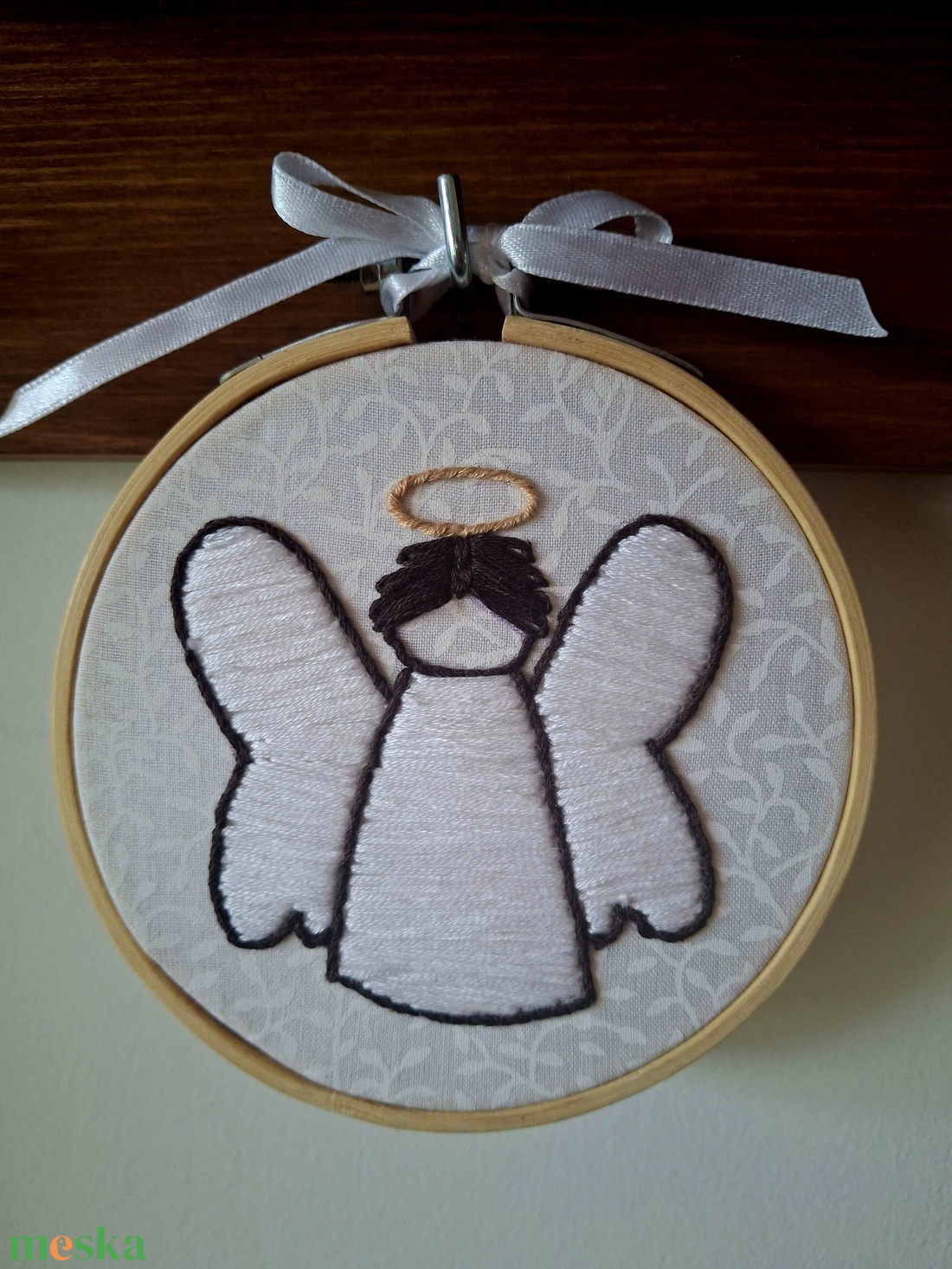 Hímzés  - otthon & életmód - dekoráció - dísztárgy - Meska.hu Hímzés  - otthon & életmód - dekoráció - dísztárgy - Meska.hu