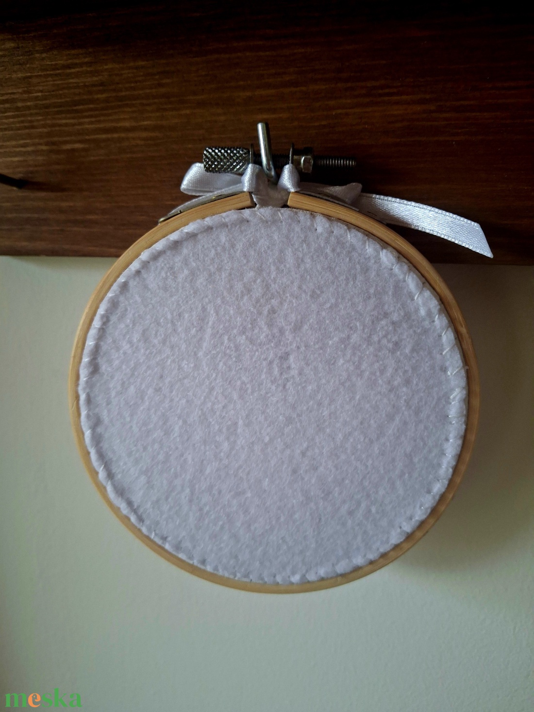 Hímzés  - otthon & életmód - dekoráció - dísztárgy - Meska.hu Hímzés  - otthon & életmód - dekoráció - dísztárgy - Meska.hu