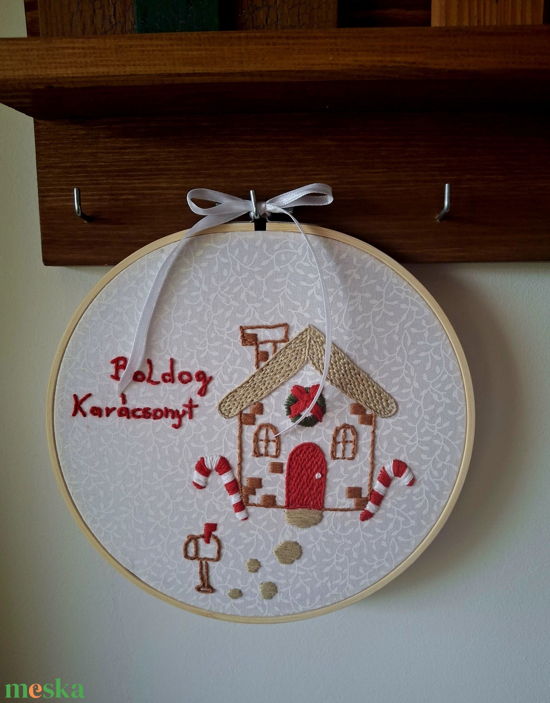 Hímzés  - otthon & életmód - dekoráció - dísztárgy - Meska.hu Hímzés  - otthon & életmód - dekoráció - dísztárgy - Meska.hu