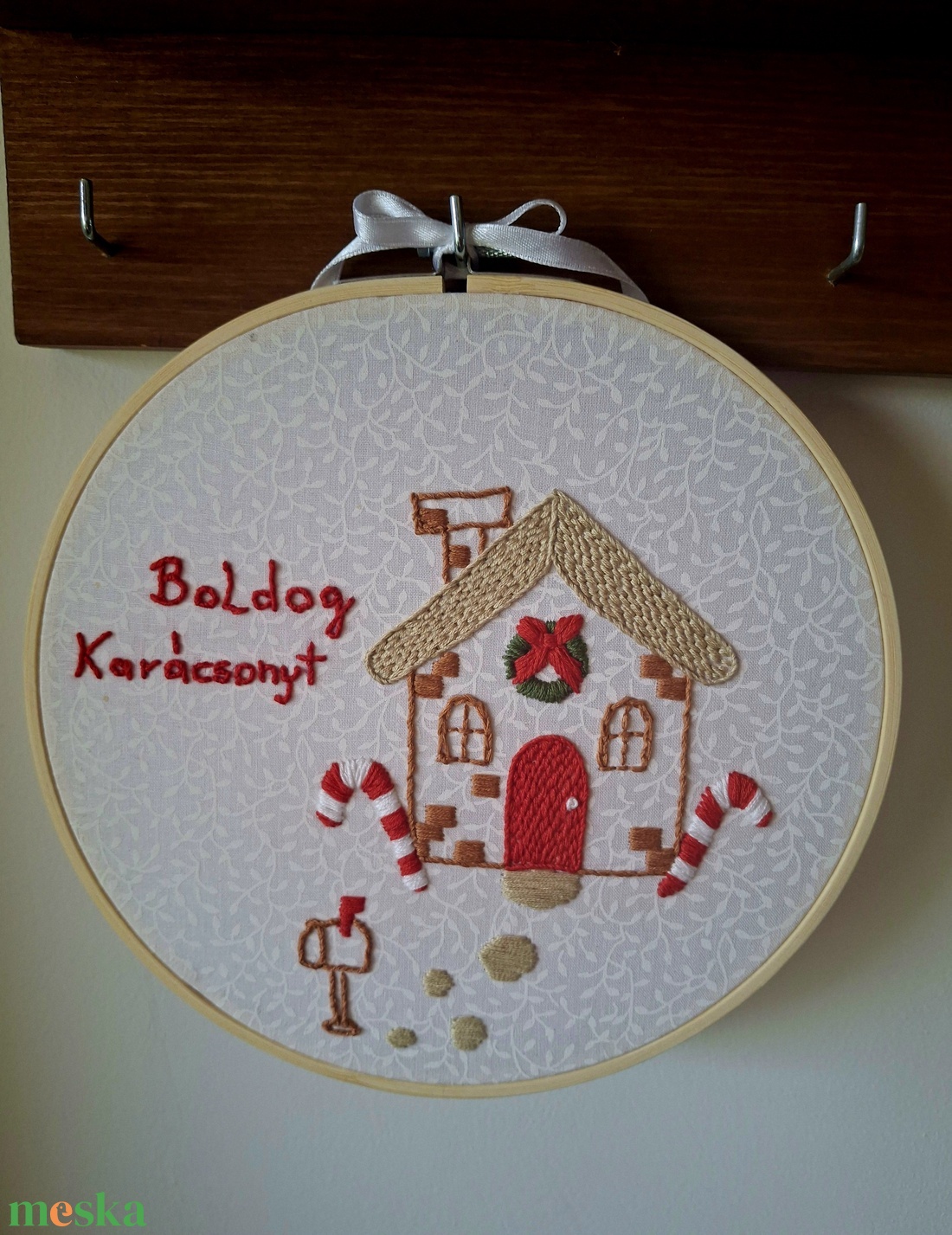 Hímzés  - otthon & életmód - dekoráció - dísztárgy - Meska.hu Hímzés  - otthon & életmód - dekoráció - dísztárgy - Meska.hu
