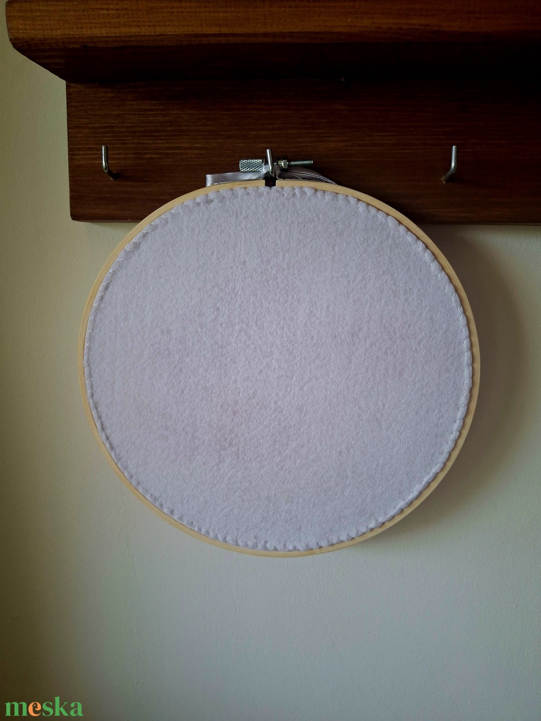 Hímzés  - otthon & életmód - dekoráció - dísztárgy - Meska.hu Hímzés  - otthon & életmód - dekoráció - dísztárgy - Meska.hu