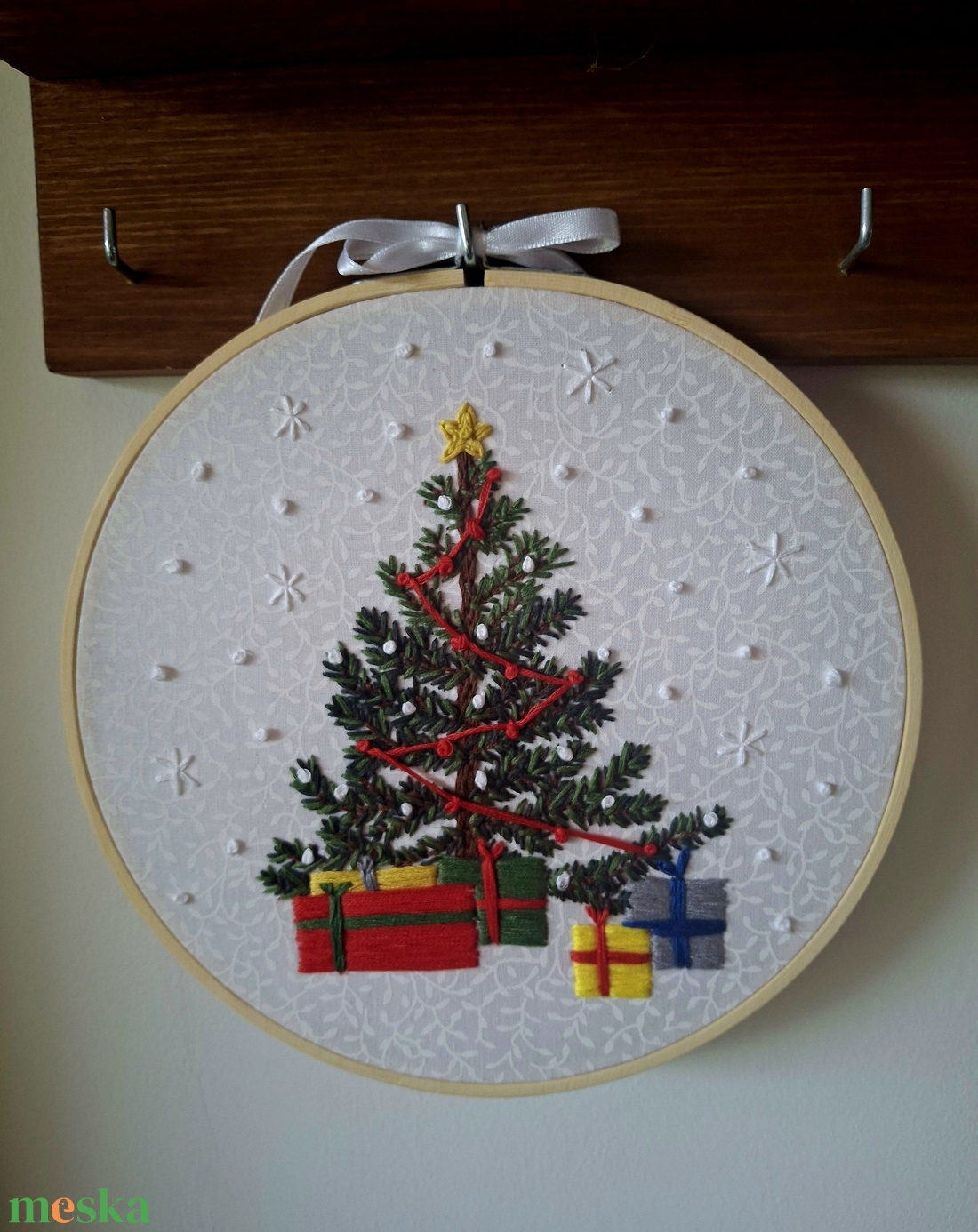 Hímzés  - otthon & életmód - dekoráció - dísztárgy - Meska.hu Hímzés  - otthon & életmód - dekoráció - dísztárgy - Meska.hu