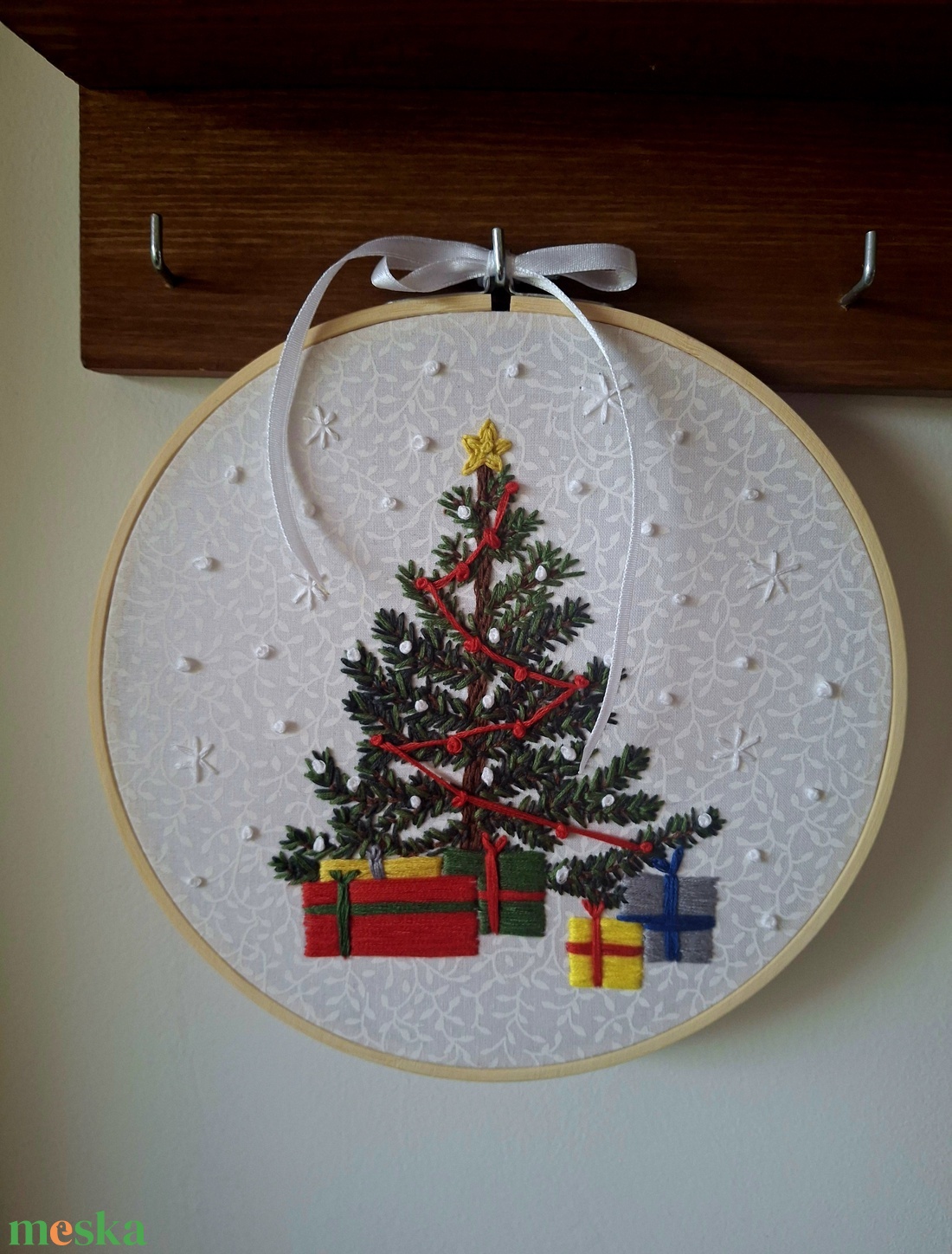 Hímzés  - otthon & életmód - dekoráció - dísztárgy - Meska.hu Hímzés  - otthon & életmód - dekoráció - dísztárgy - Meska.hu