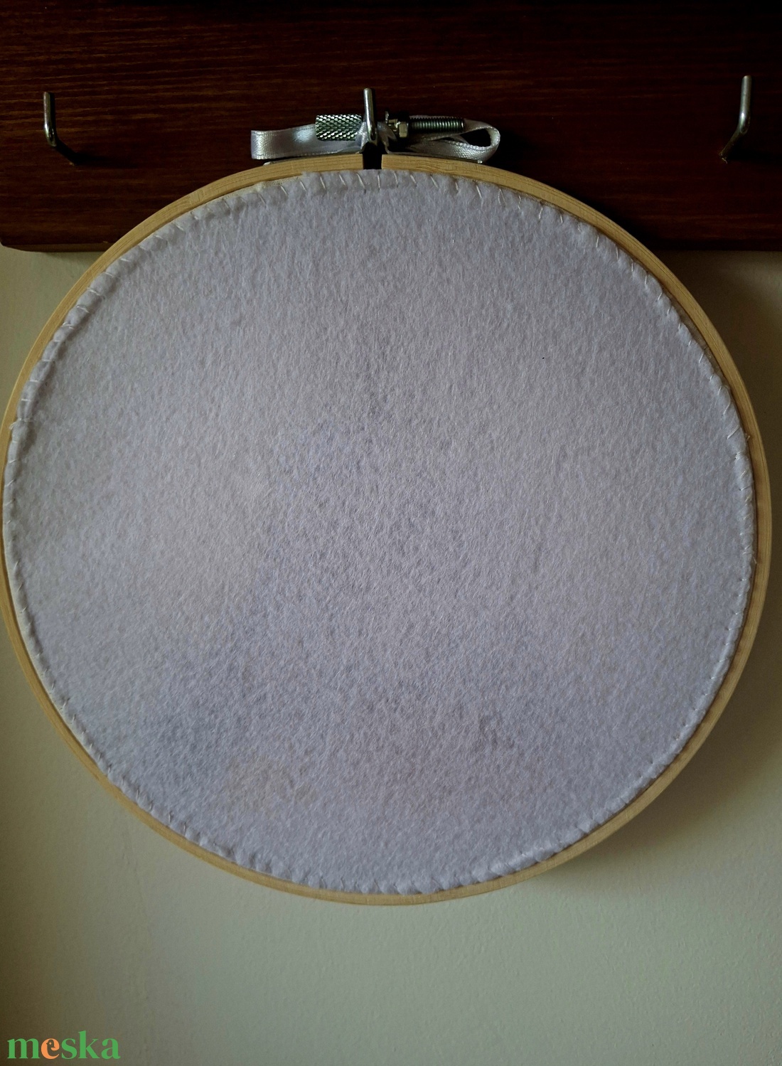 Hímzés  - otthon & életmód - dekoráció - dísztárgy - Meska.hu Hímzés  - otthon & életmód - dekoráció - dísztárgy - Meska.hu