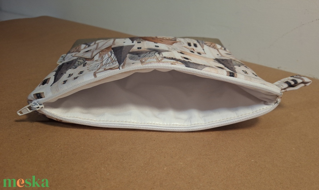 Neszesszer  - táska & tok - neszesszer - Meska.hu