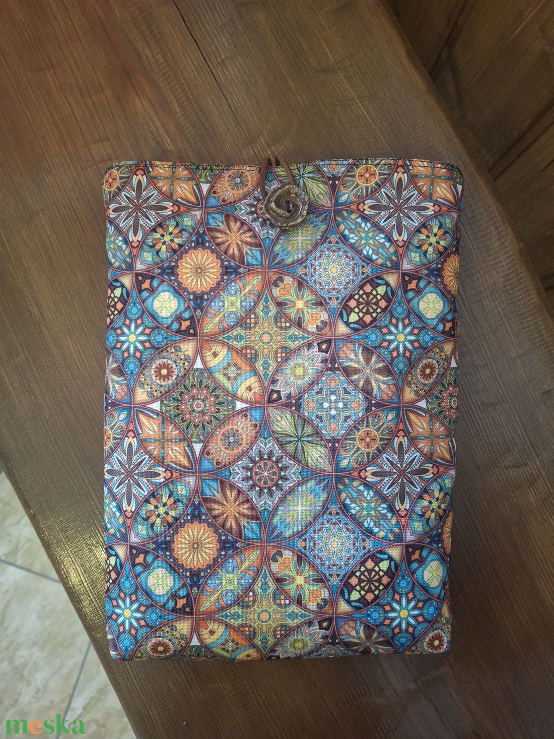 Könyvtok - könyv & zene - könyvtok - Meska.hu