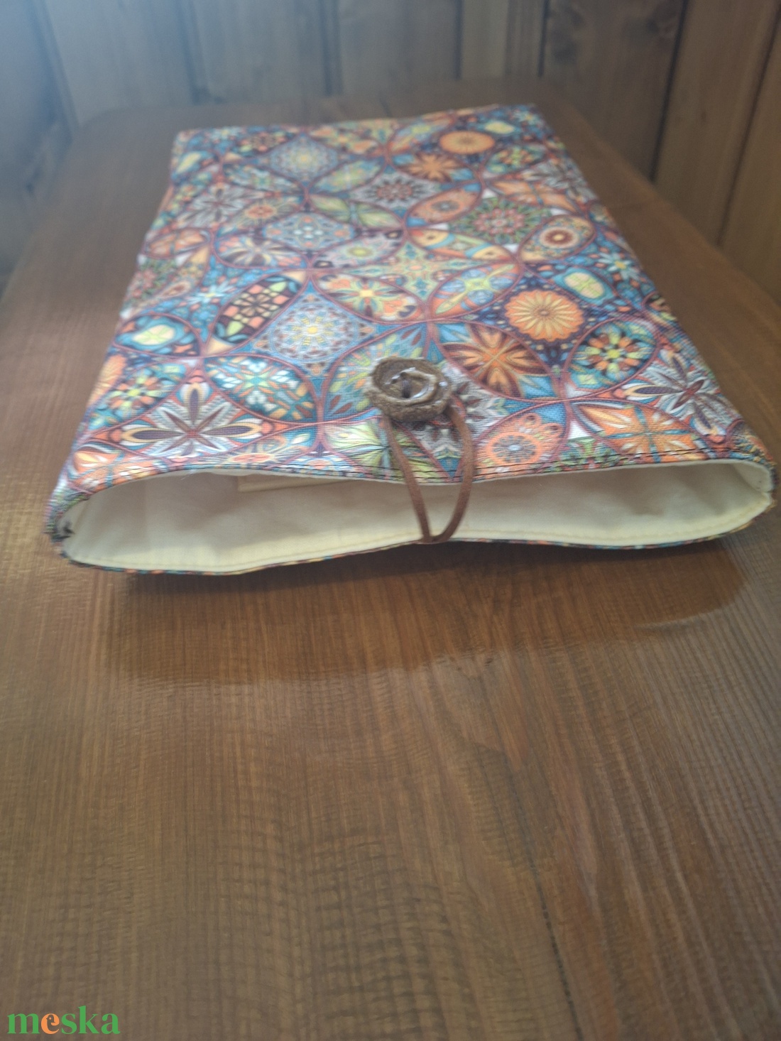 Könyvtok - könyv & zene - könyvtok - Meska.hu