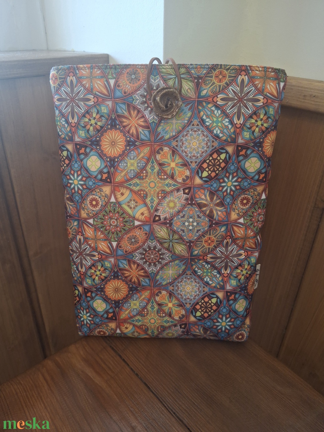 Könyvtok - könyv & zene - könyvtok - Meska.hu