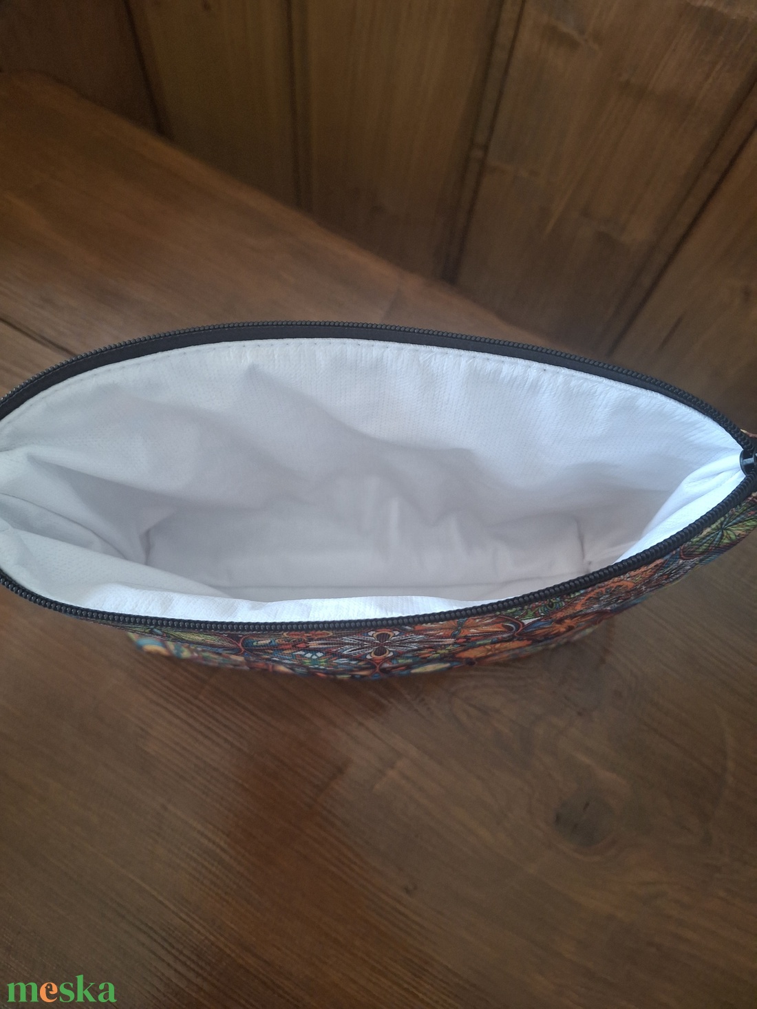 Neszesszer  - táska & tok - neszesszer - Meska.hu