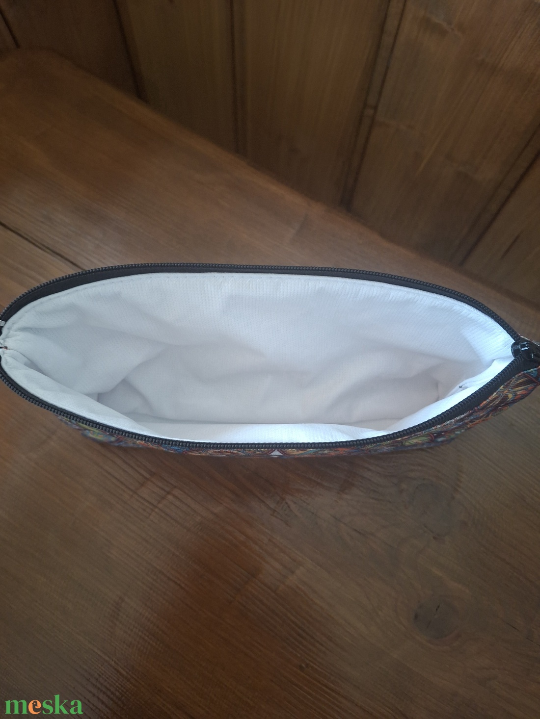 Neszesszer  - táska & tok - neszesszer - Meska.hu