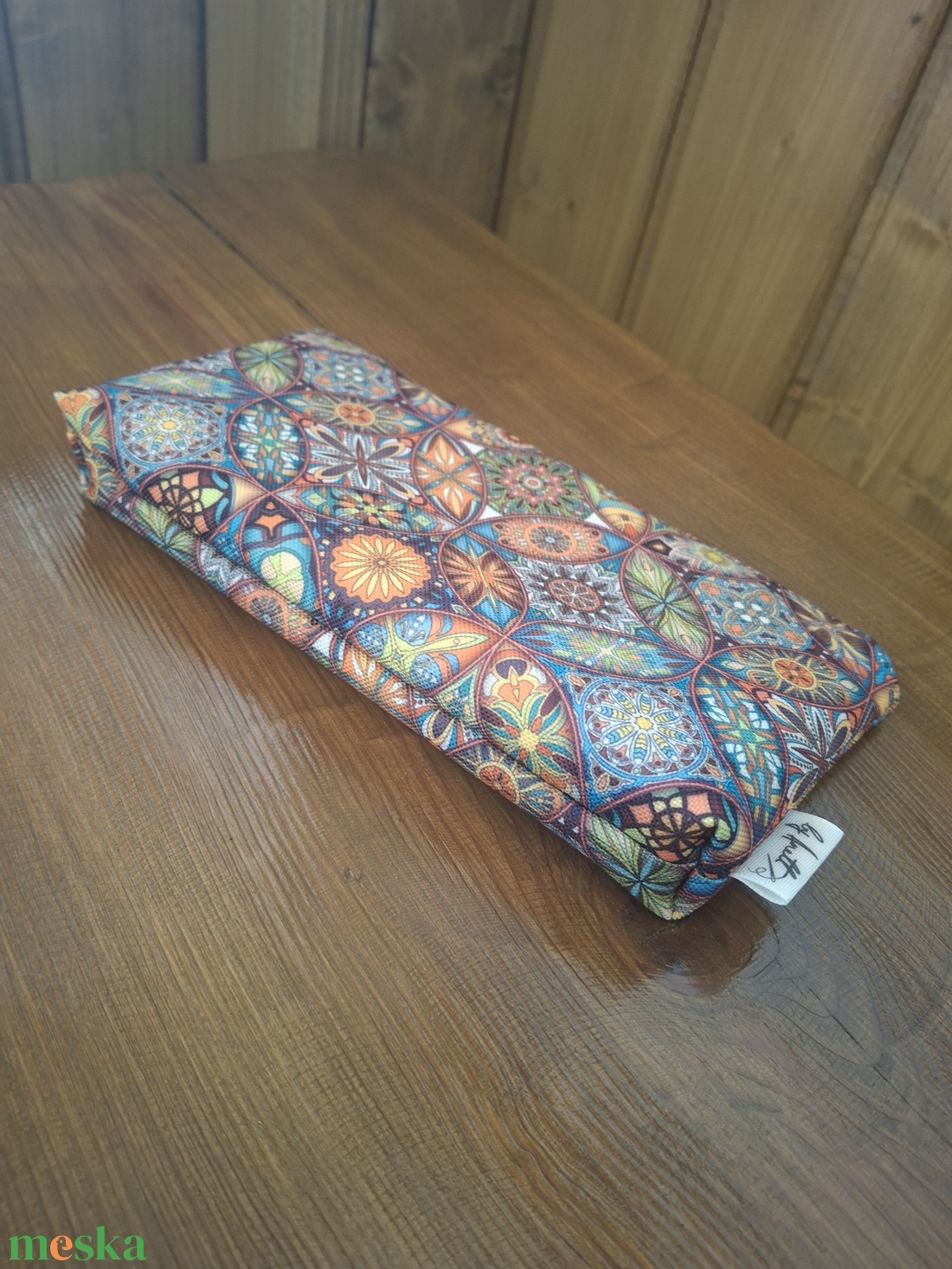 Neszesszer  - táska & tok - neszesszer - Meska.hu