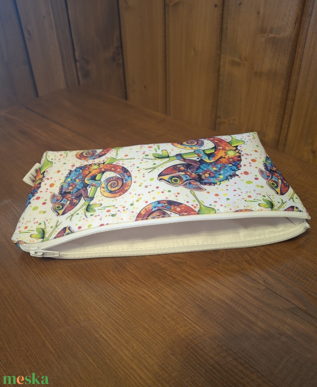 Neszesszer  - táska & tok - neszesszer - Meska.hu