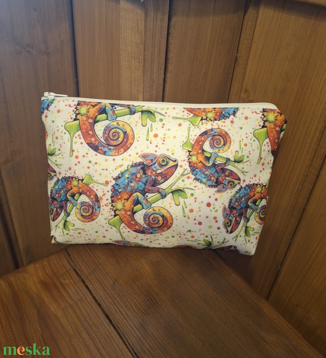 Neszesszer  - táska & tok - neszesszer - Meska.hu