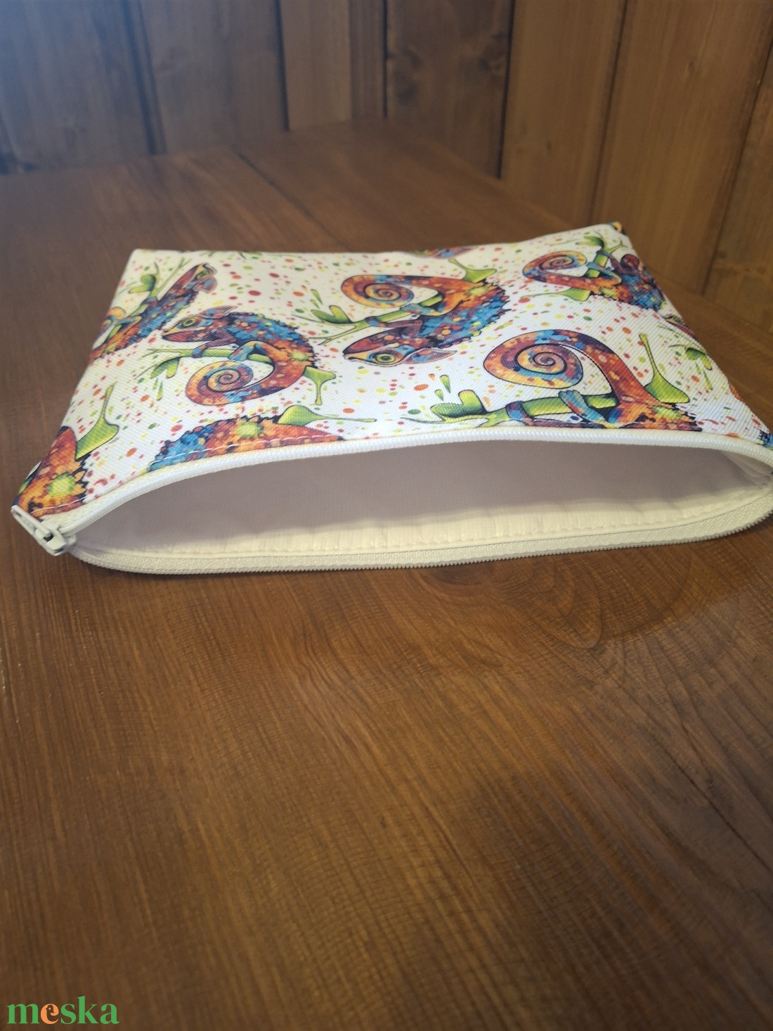 Neszesszer  - táska & tok - neszesszer - Meska.hu