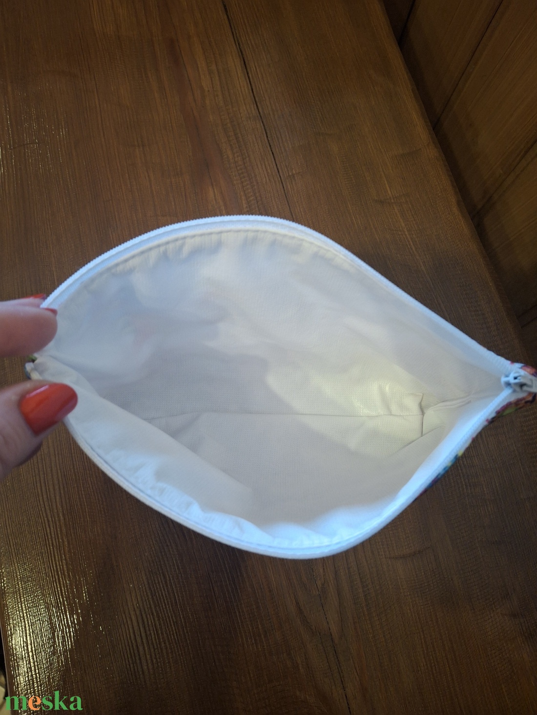 Neszesszer  - táska & tok - neszesszer - Meska.hu