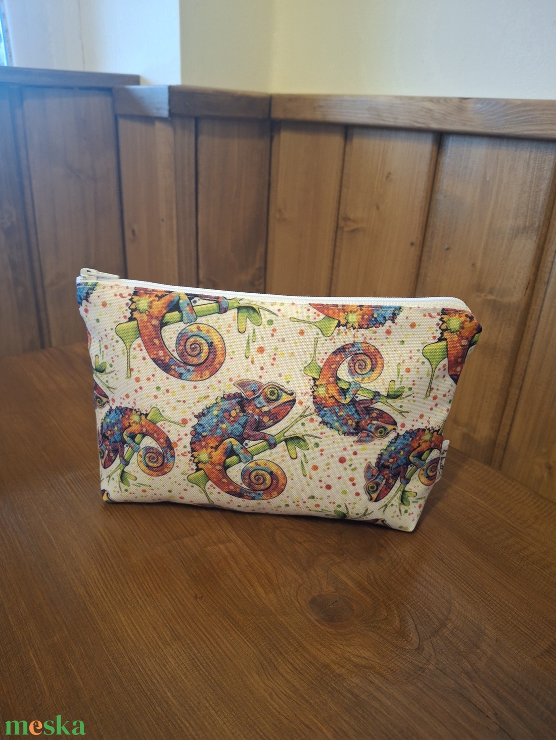 Neszesszer  - táska & tok - neszesszer - Meska.hu