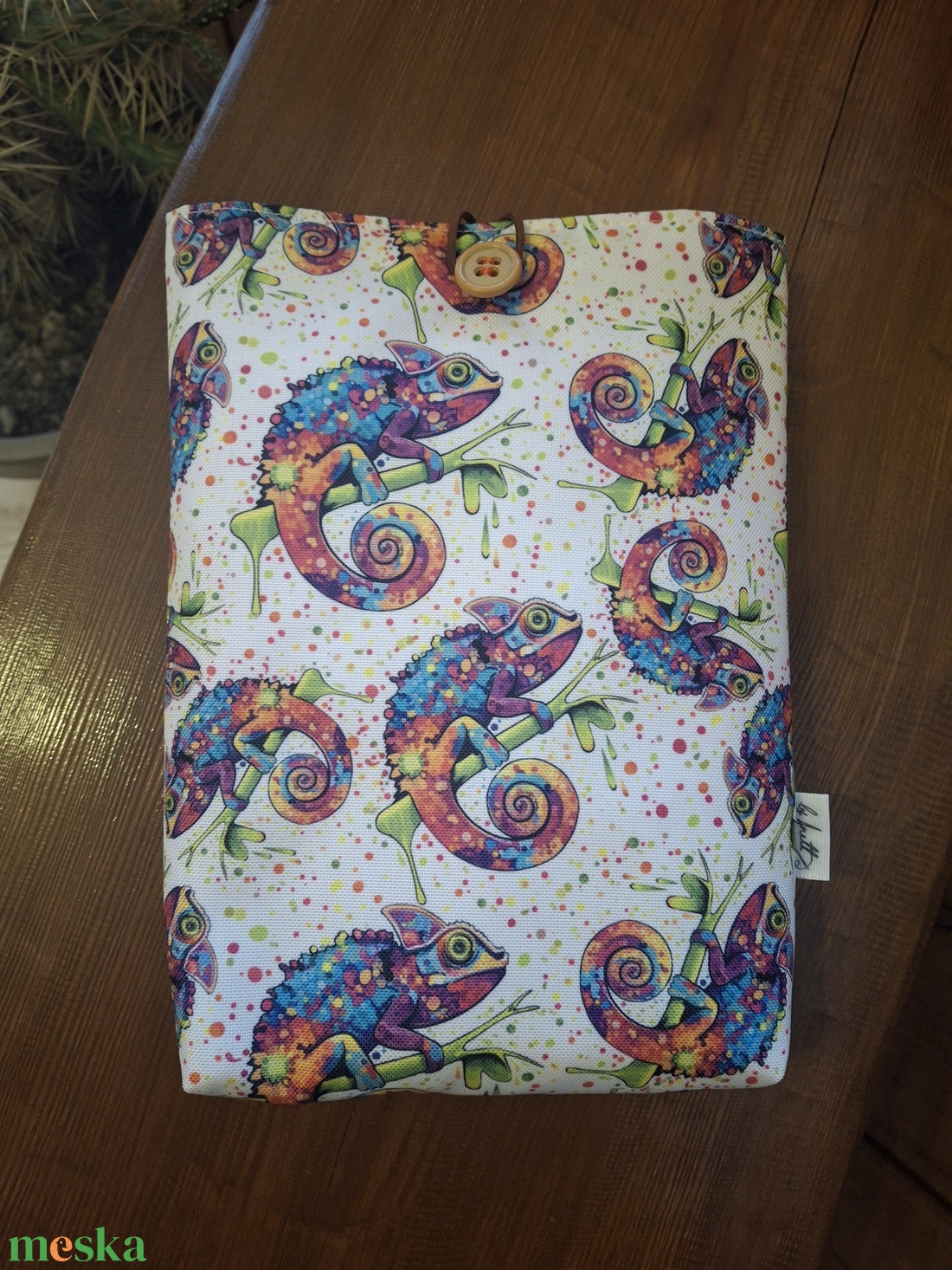 Könyvtok - könyv & zene - könyvtok - Meska.hu