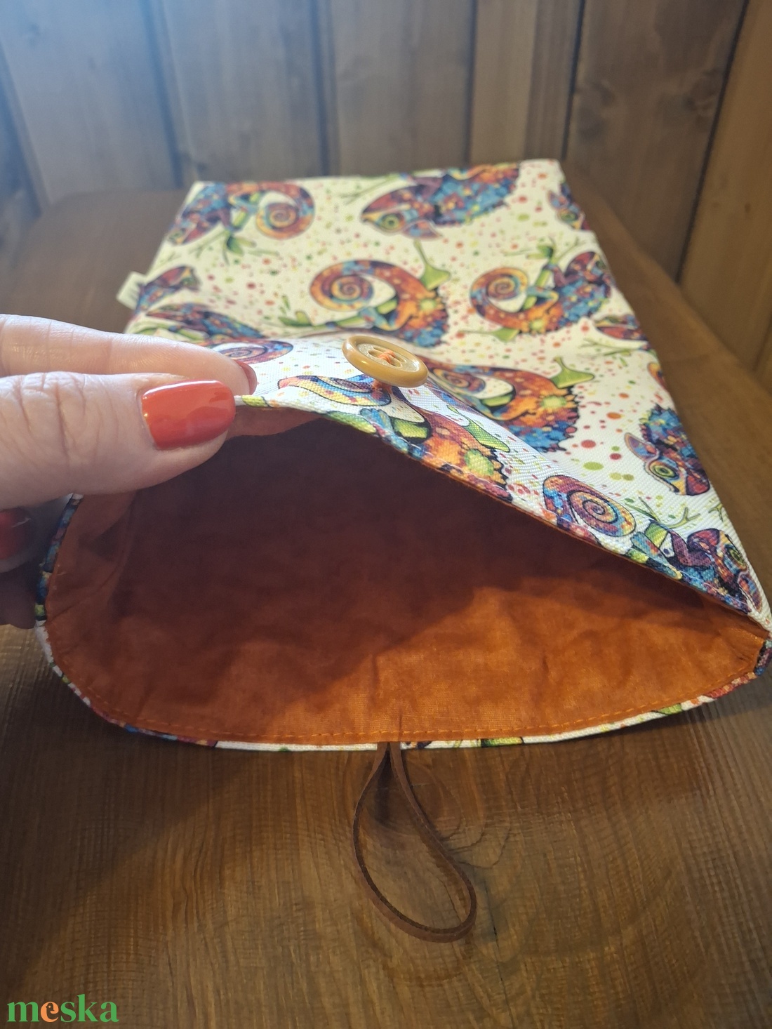 Könyvtok - könyv & zene - könyvtok - Meska.hu