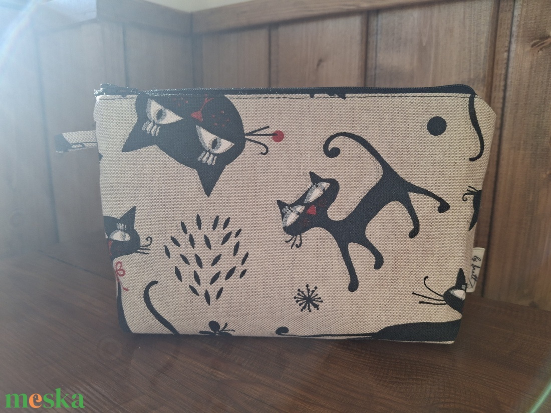 Neszesszer  - táska & tok - neszesszer - Meska.hu