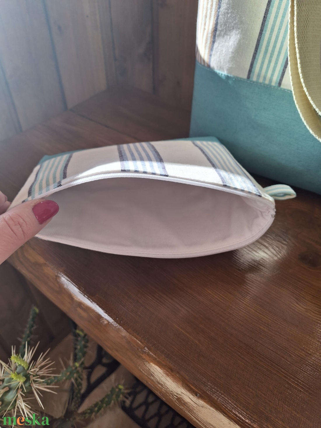 Táska  - táska & tok - hátizsák - hátizsák - Meska.hu