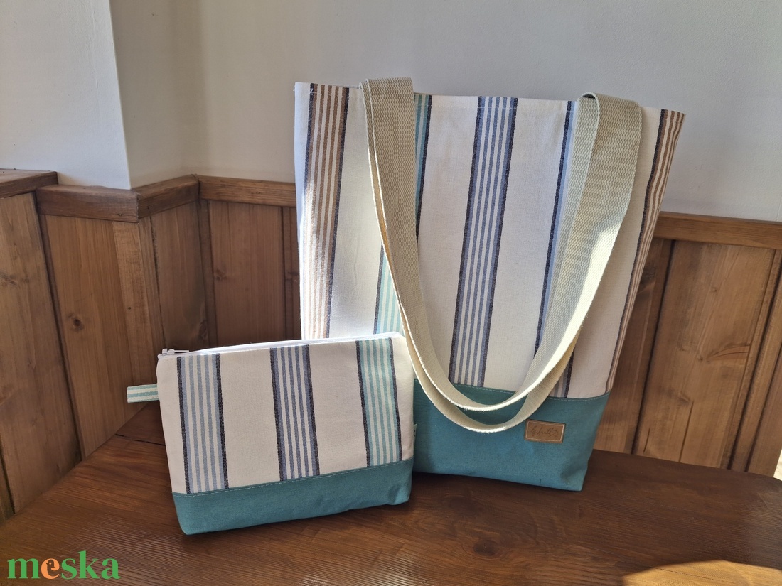 Táska  - táska & tok - hátizsák - hátizsák - Meska.hu