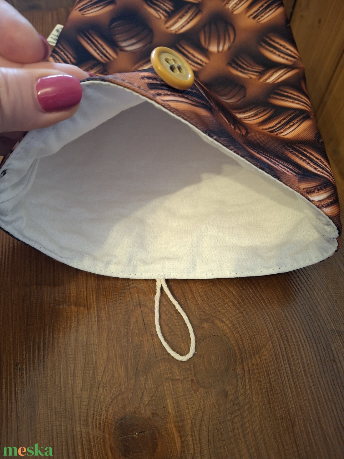 Könyvtok - könyv & zene - könyvtok - Meska.hu